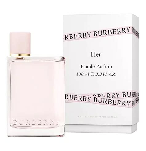 parfüm burberry|Burberry perfumes list.